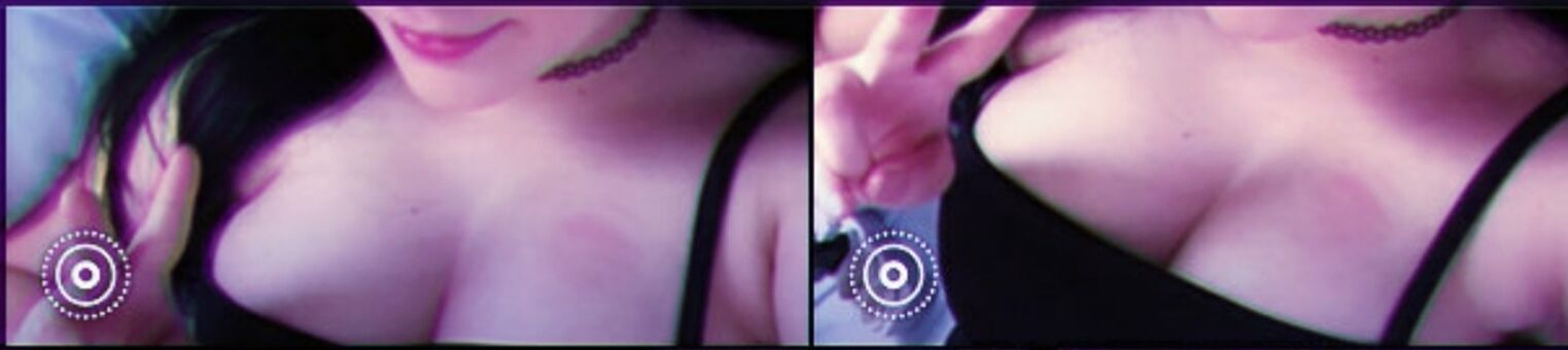 Aikawanuu Foto Nude Leaked OnlyFans 6
