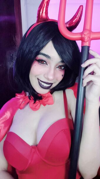 Aiko ASMR