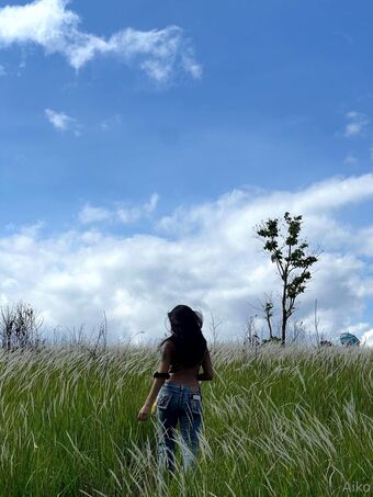 aiko_privat