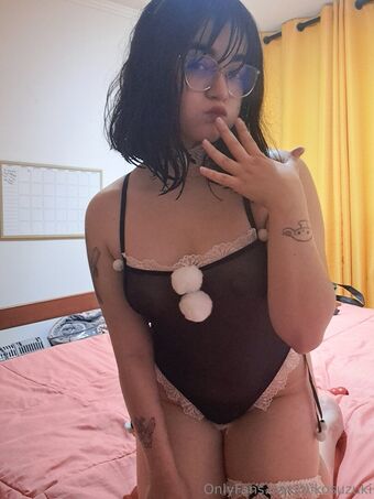 Aikosuzuki