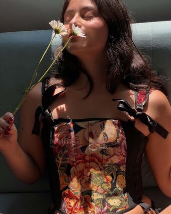 ailana__ Foto Nude Leaked OnlyFans 10
