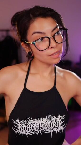 Aileen Senpai