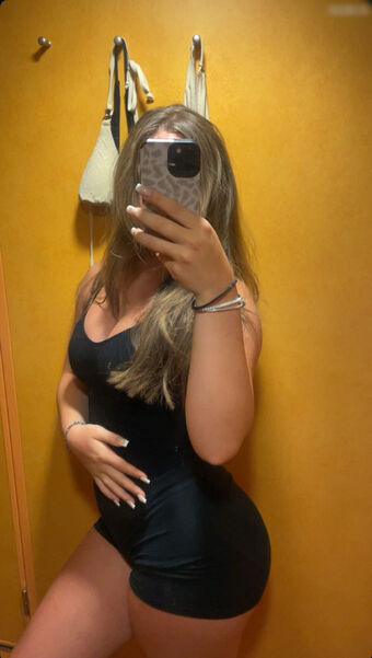 aileen.slf