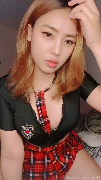 aileenth69