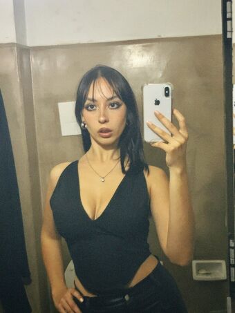 Aili