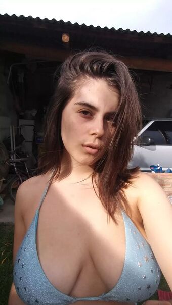 Ailin Marquez