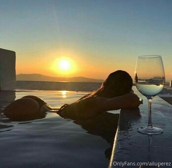 ailuperez