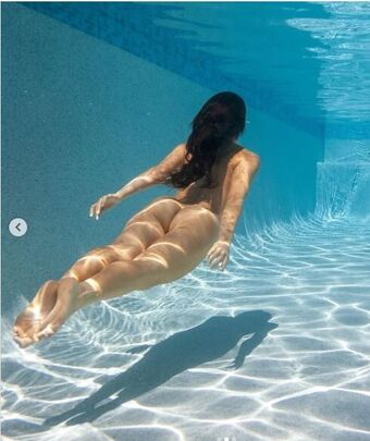 Aim Model Foto Nude Leaked OnlyFans 29