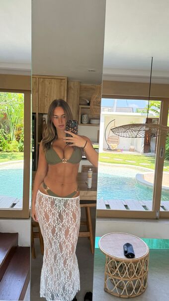 Aimee Rose