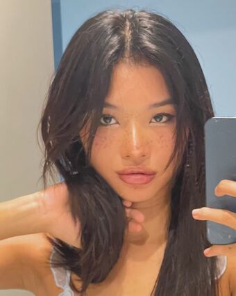 aimee005g Foto Nude Leaked OnlyFans 29