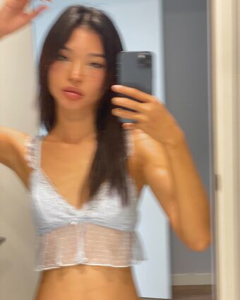 aimee005g Foto Nude Leaked OnlyFans 31