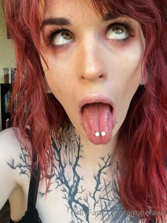 aimeefawx
