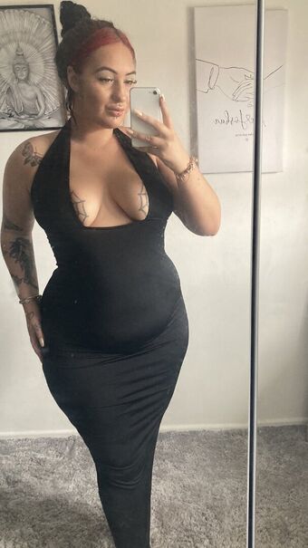 Aimeelouisesw