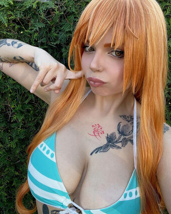 ainely32 Foto Nude Leaked OnlyFans 2