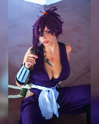 ainely32 Foto Nude Leaked OnlyFans 4