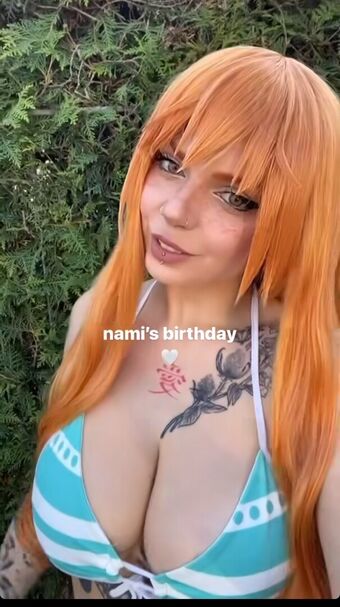 ainely32 Foto Nude Leaked OnlyFans 8