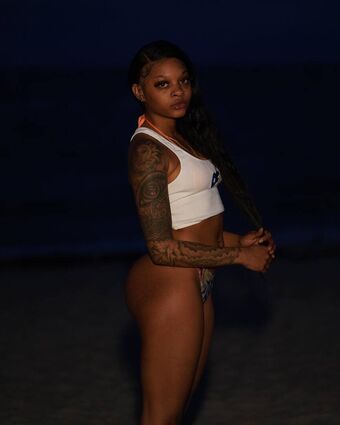 aintchukash Foto Nude Leaked OnlyFans 18