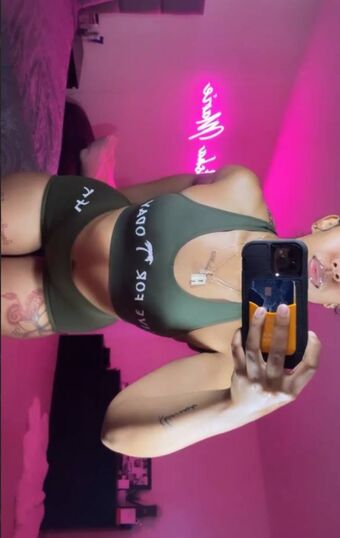 AishaaaMarie