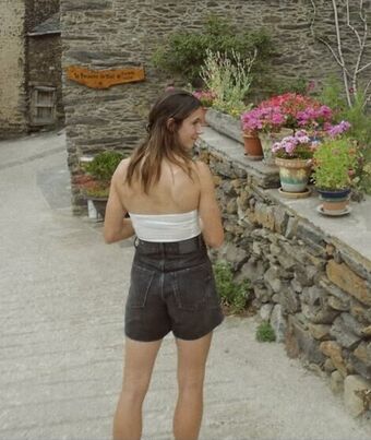 Aitana Bonmatí Foto Nude Leaked OnlyFans 72