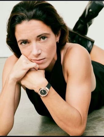 Aitana Bonmatí Foto Nude Leaked OnlyFans 73