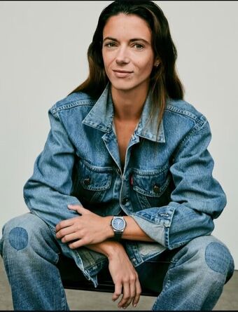 Aitana Bonmatí Foto Nude Leaked OnlyFans 77