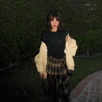 Aitana