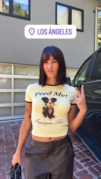 Aitana