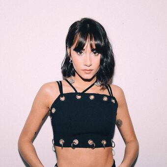Aitana