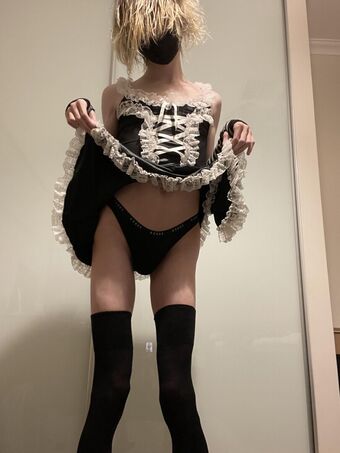 AIushy