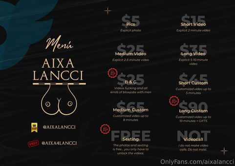 aixalancci