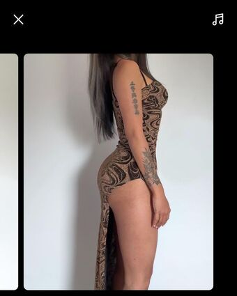 AJ Small Foto Nude Leaked OnlyFans 22