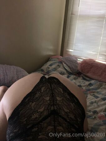 aj506201 Foto Nude Leaked OnlyFans 39