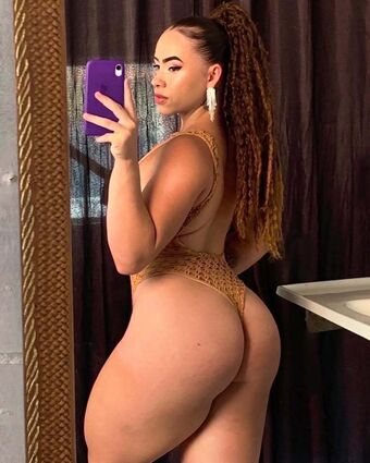 Ajenyyfer