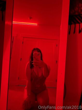 ak2018 Foto Nude Leaked OnlyFans 14