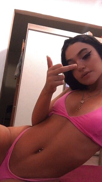 Aka2ll Foto Nude Leaked OnlyFans 16