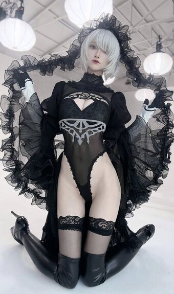 Akagikuro Foto Nude Leaked OnlyFans 13