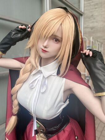 Akagikuro Foto Nude Leaked OnlyFans 17