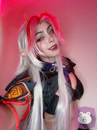 _akanecosplay_