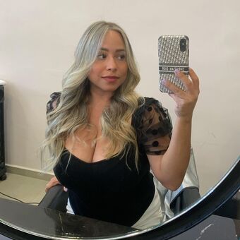 Akaren Foto Nude Leaked OnlyFans 39