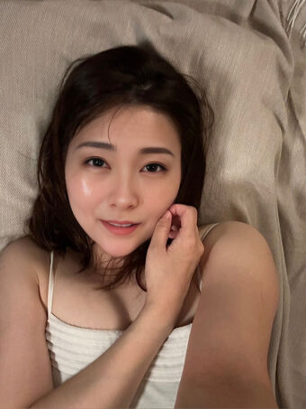 Akemi Shibata