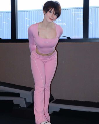 Akemy Sama