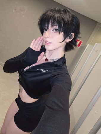 Akemy Sama