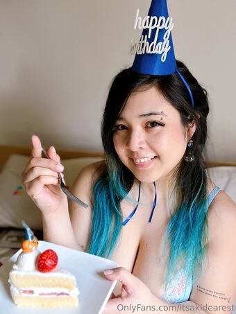 Akidearest