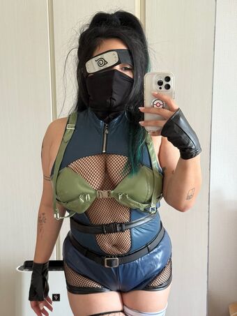 Akidearest Foto Nude Leaked OnlyFans 264