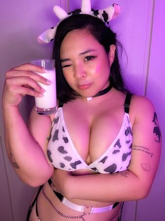 Akidearest Foto Nude Leaked OnlyFans 269