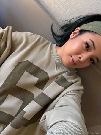 Akidearest Foto Nude Leaked OnlyFans 321