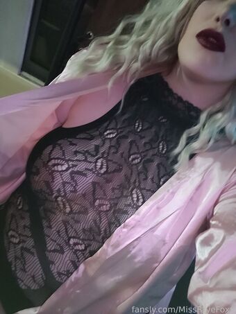AkiFae Foto Nude Leaked OnlyFans 31