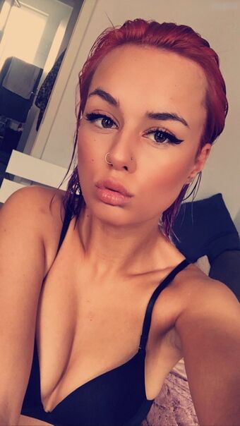 Akir.a Foto Nude Leaked OnlyFans 44