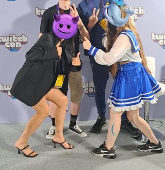 Akuma Nihmune