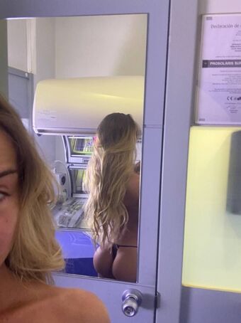 Aladesiempre Foto Nude Leaked OnlyFans 56